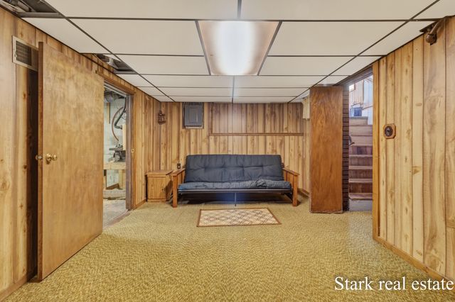 3137 Klug Street, Fruitport Twp, MI 49444
