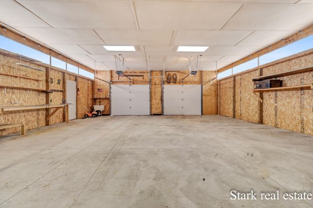 3137 Klug Street, Fruitport Twp, MI 49444