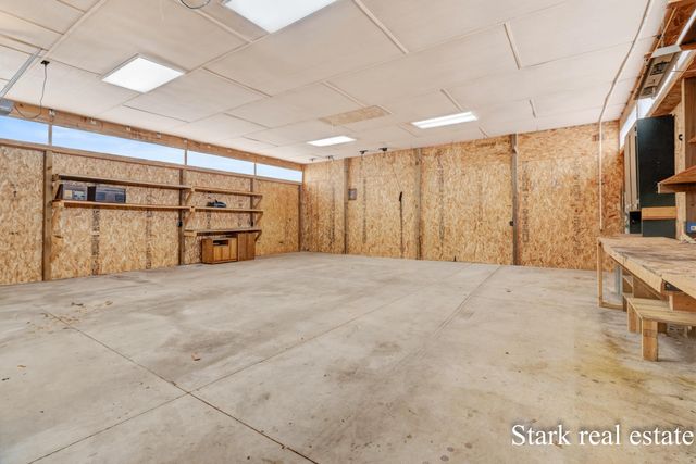 3137 Klug Street, Fruitport Twp, MI 49444