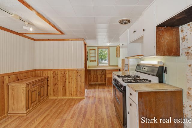3137 Klug Street, Fruitport Twp, MI 49444
