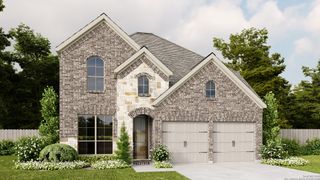 9932 Paladin Ridge, San Antonio, TX 78254
