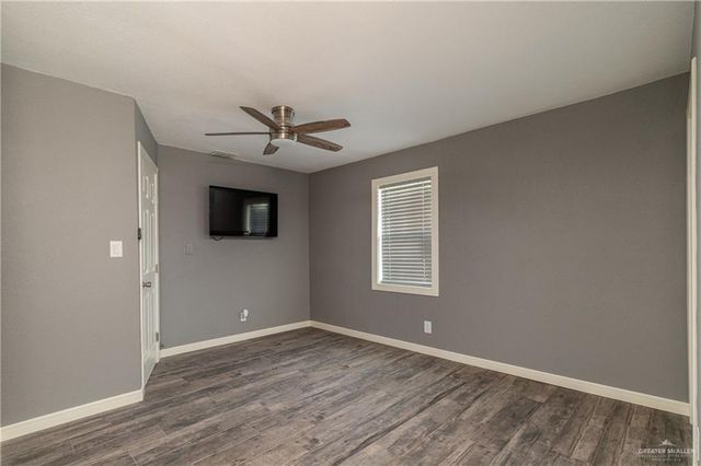 501 W Iowa Street, Harlingen, TX 78552