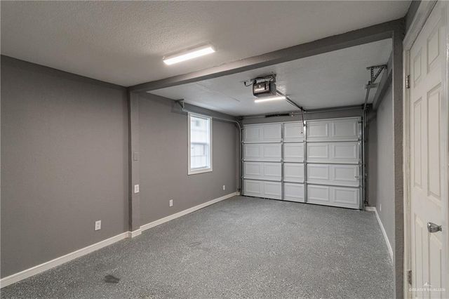 501 W Iowa Street, Harlingen, TX 78552