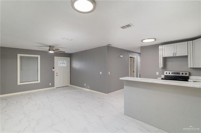 501 W Iowa Street, Harlingen, TX 78552