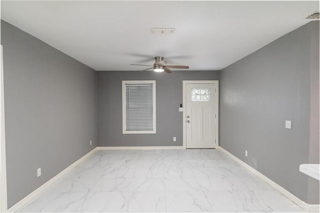 501 W Iowa Street, Harlingen, TX 78552