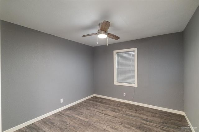 501 W Iowa Street, Harlingen, TX 78552