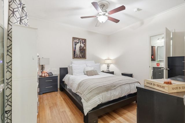 5619 Preston Oaks Road 305, Dallas, TX 75254