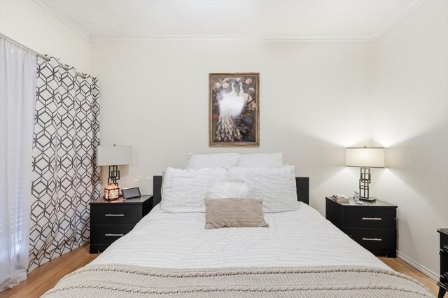 5619 Preston Oaks Road 305, Dallas, TX 75254