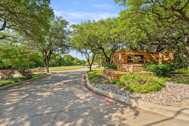 5619 Preston Oaks Road 305, Dallas, TX 75254