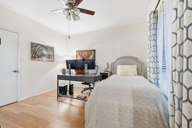 5619 Preston Oaks Road 305, Dallas, TX 75254