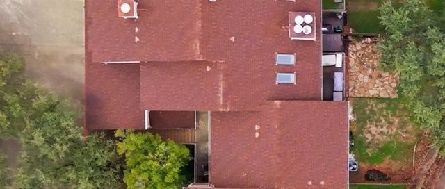 5619 Preston Oaks Road 305, Dallas, TX 75254