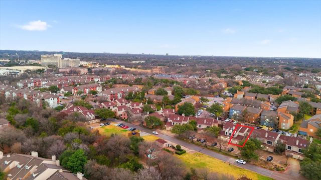 5619 Preston Oaks Road 305, Dallas, TX 75254