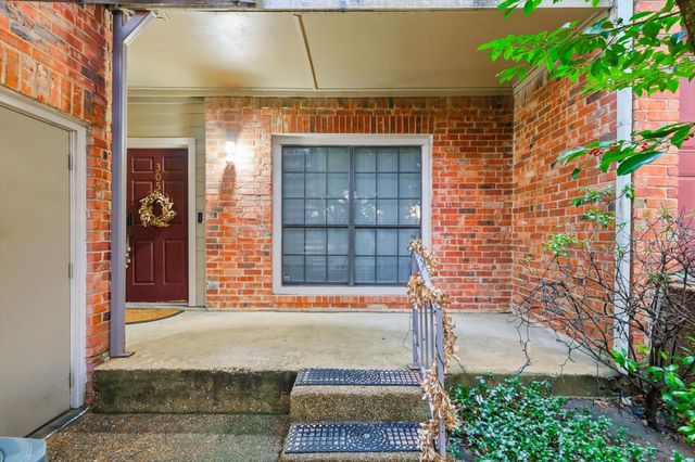 5619 Preston Oaks Road 305, Dallas, TX 75254