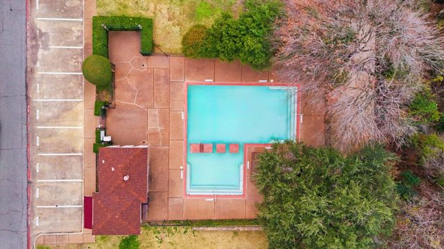 5619 Preston Oaks Road 305, Dallas, TX 75254