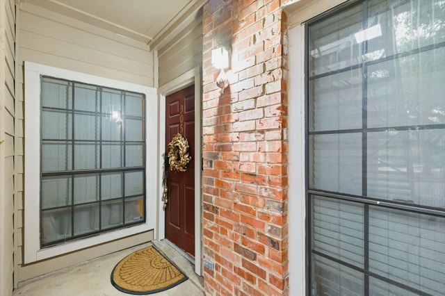 5619 Preston Oaks Road 305, Dallas, TX 75254