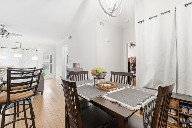 5619 Preston Oaks Road 305, Dallas, TX 75254