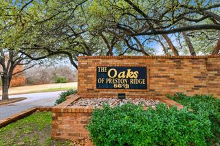 5619 Preston Oaks Road 305, Dallas, TX 75254