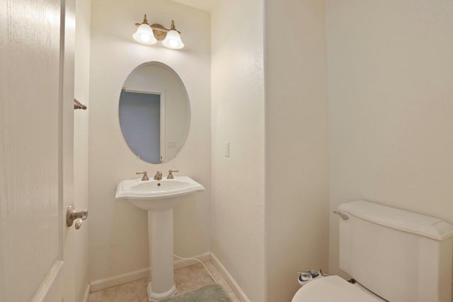 665 S Comunidad St, Mountain House, CA 95391