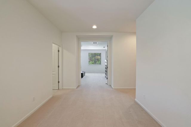 665 S Comunidad St, Mountain House, CA 95391