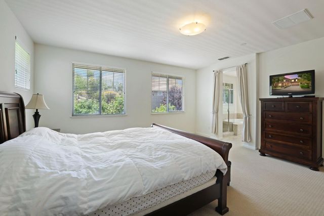 665 S Comunidad St, Mountain House, CA 95391