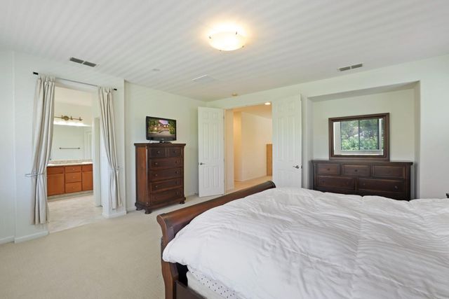 665 S Comunidad St, Mountain House, CA 95391