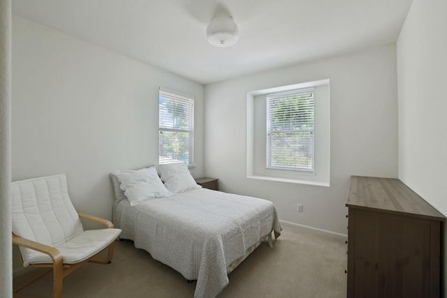 665 S Comunidad St, Mountain House, CA 95391