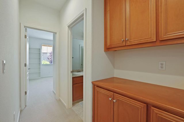 665 S Comunidad St, Mountain House, CA 95391