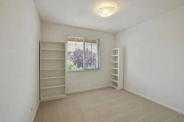 665 S Comunidad St, Mountain House, CA 95391