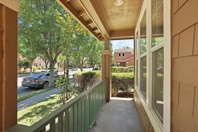 665 S Comunidad St, Mountain House, CA 95391
