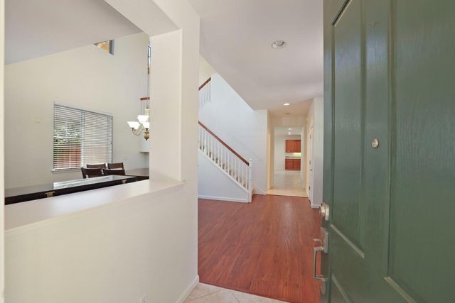665 S Comunidad St, Mountain House, CA 95391