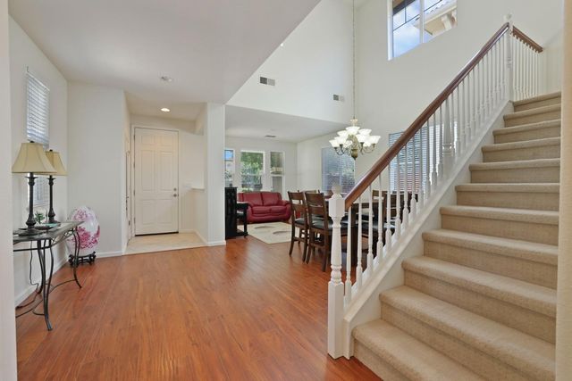 665 S Comunidad St, Mountain House, CA 95391