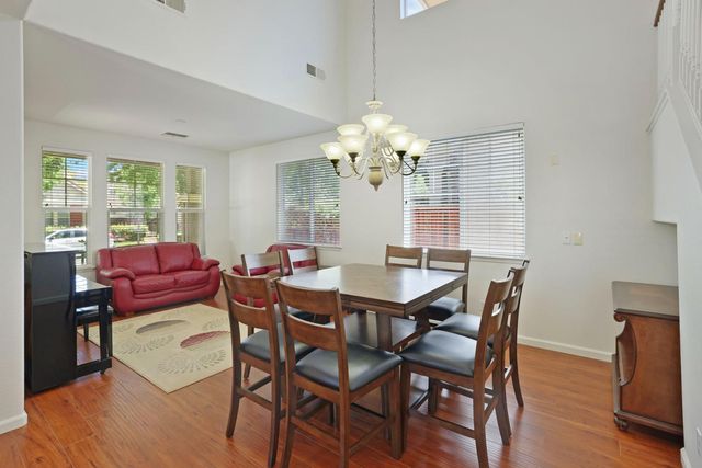 665 S Comunidad St, Mountain House, CA 95391