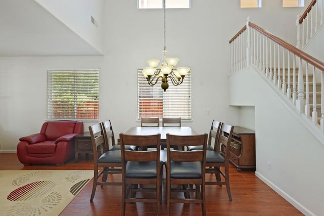 665 S Comunidad St, Mountain House, CA 95391