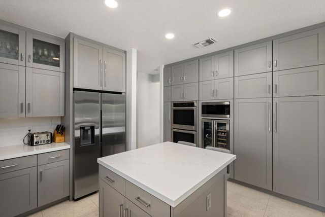 78515 Ave Ultimo, La Quinta, CA 92253