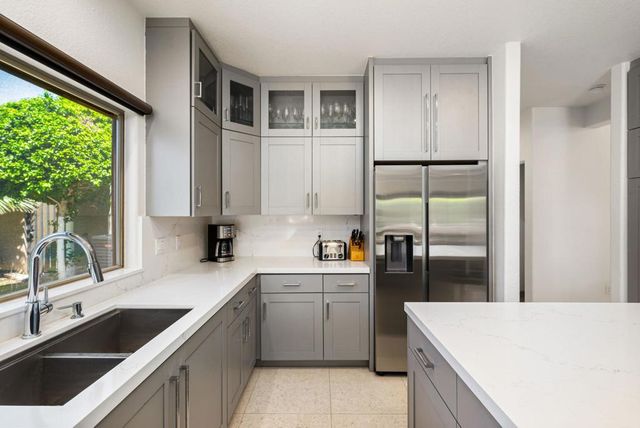 78515 Ave Ultimo, La Quinta, CA 92253