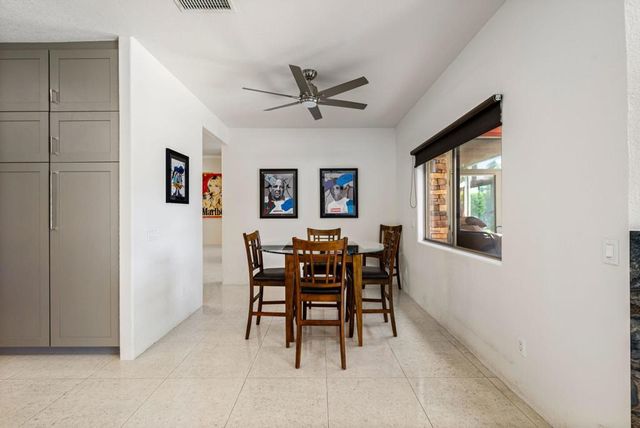 78515 Ave Ultimo, La Quinta, CA 92253