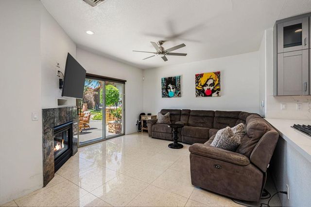 78515 Ave Ultimo, La Quinta, CA 92253