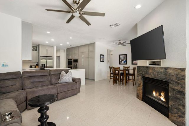 78515 Ave Ultimo, La Quinta, CA 92253