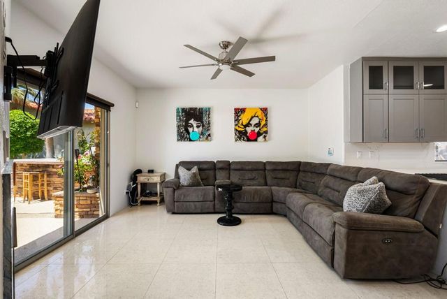 78515 Ave Ultimo, La Quinta, CA 92253