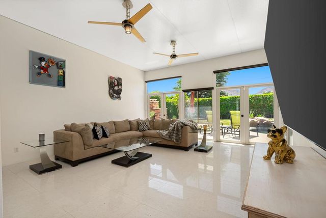 78515 Ave Ultimo, La Quinta, CA 92253