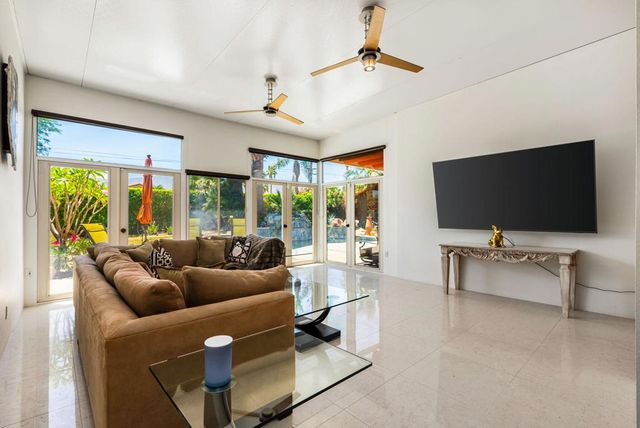 78515 Ave Ultimo, La Quinta, CA 92253