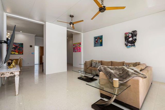 78515 Ave Ultimo, La Quinta, CA 92253