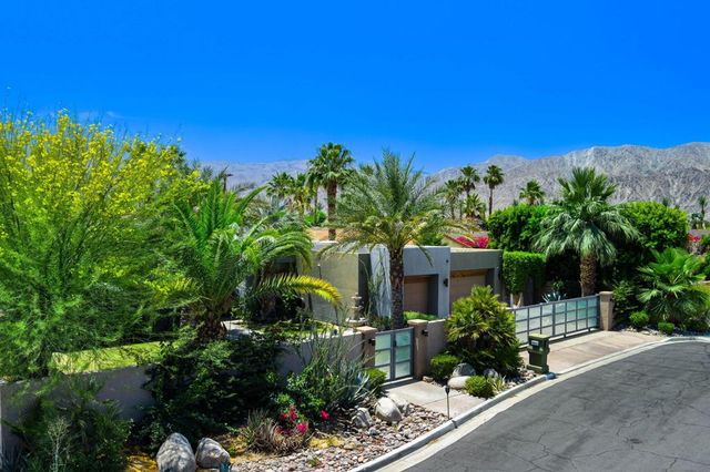 78515 Ave Ultimo, La Quinta, CA 92253