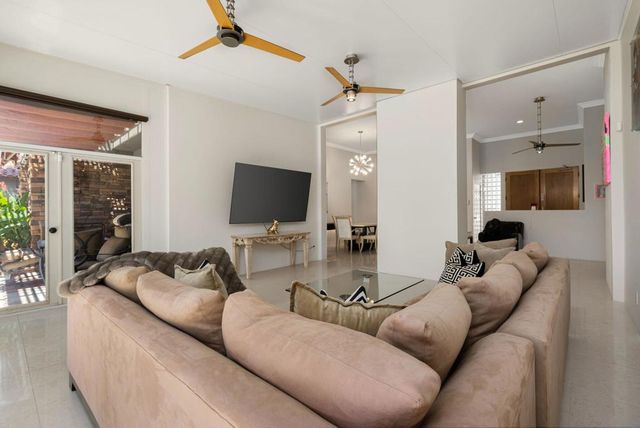 78515 Ave Ultimo, La Quinta, CA 92253