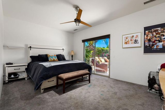 78515 Ave Ultimo, La Quinta, CA 92253