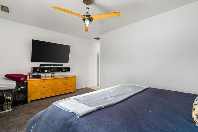 78515 Ave Ultimo, La Quinta, CA 92253