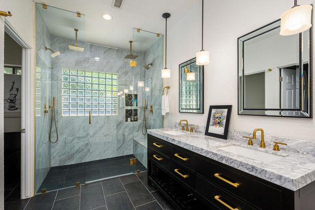 78515 Ave Ultimo, La Quinta, CA 92253