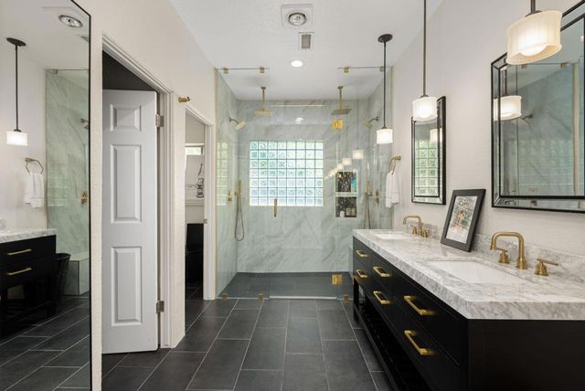 78515 Ave Ultimo, La Quinta, CA 92253