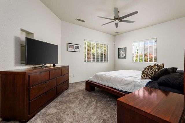 78515 Ave Ultimo, La Quinta, CA 92253