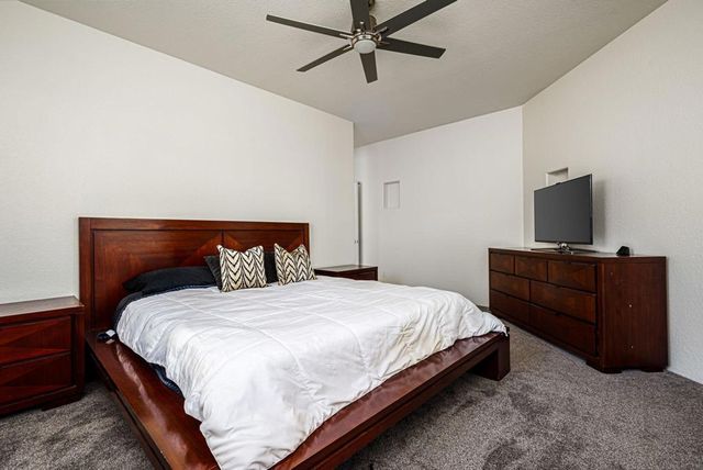 78515 Ave Ultimo, La Quinta, CA 92253